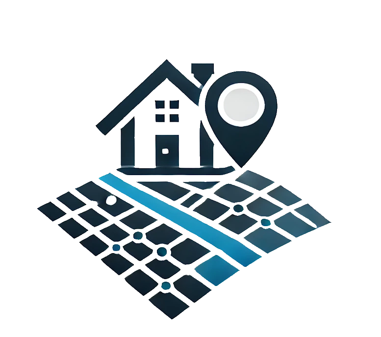 Immobilienanalyse Norderstedt Logo
